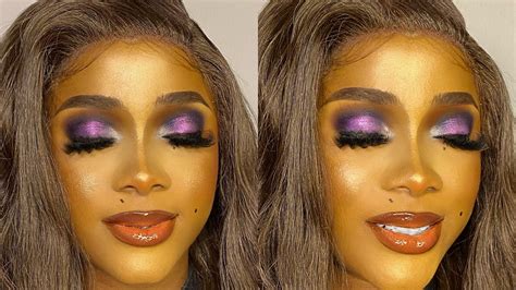 Image result for Vibrant Eyeshadow Tutorial