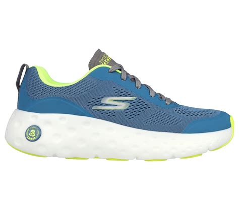 Buy Skechers MAX CUSHIONING HYPER CRAZE BO | Men