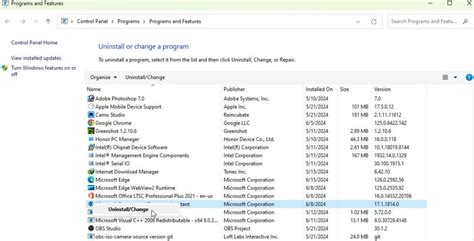 Image result for D3D11 Compatible GPU Fix
