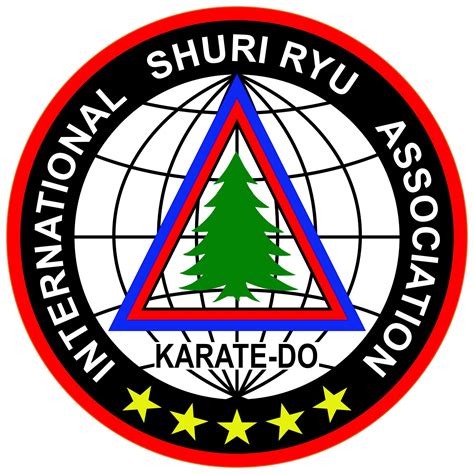 AMBIL SEKARANG