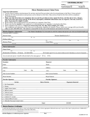 Fillable Online Tygarts valley regional jail wv mugshots. Tygarts ...