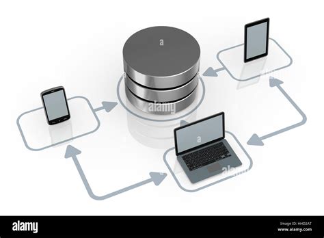 Image result for Computer Telephone