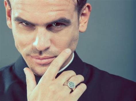 Smart Grooming Tips for Men | Style & Beauty