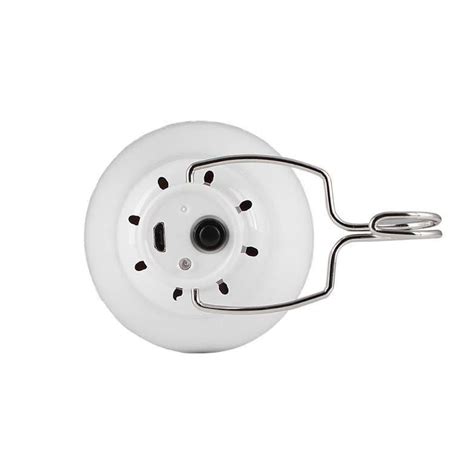 Image result for LED Bulb Solar Panel