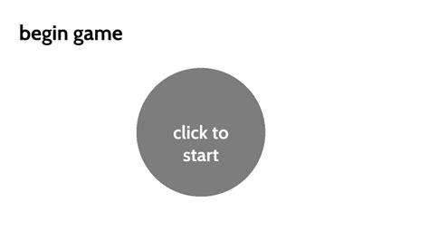 Game Baet 的图像结果