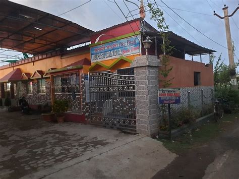 𝗧𝗛𝗘 𝟭𝟬 𝗕𝗘𝗦𝗧 Hotels in Tajpur of 2026 (with Prices)