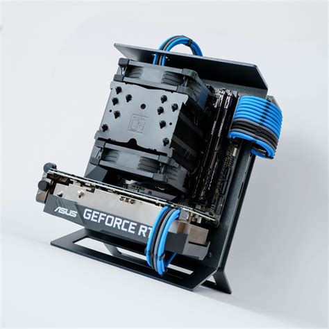 Image result for Android System for Nano