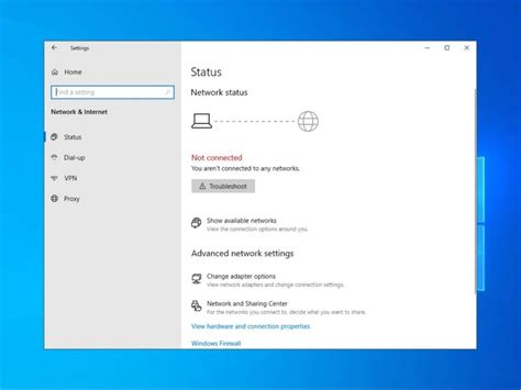 Image result for Problem with Wireless Adapter