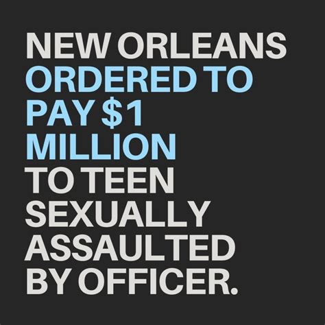 Docket Master — Crime Survivors Guide