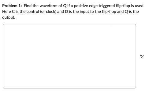 Image result for Two's Complement Method