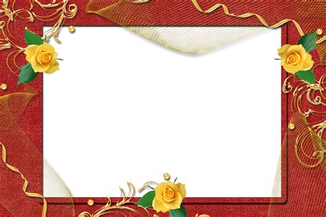 Image result for Android Java Khung Mẫu