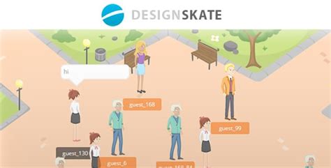 HTML Chat Room Code 的图像结果