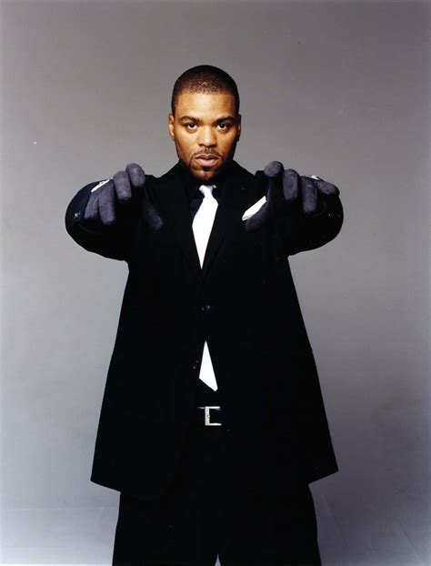 Method Man Elements 的图像结果