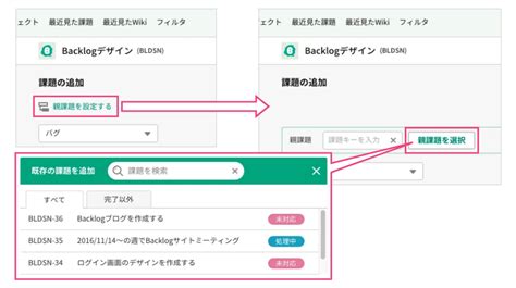 Image result for Development.NET Example