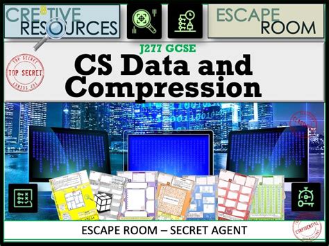 Image result for Compression CS