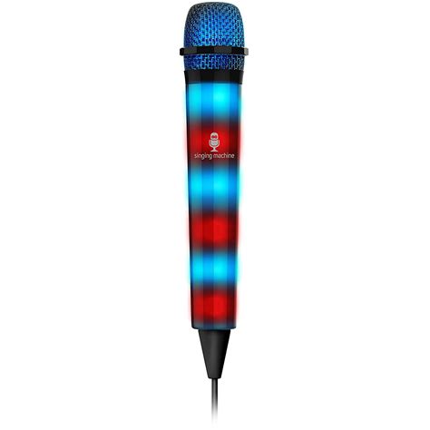 LED Microphone 的图像结果