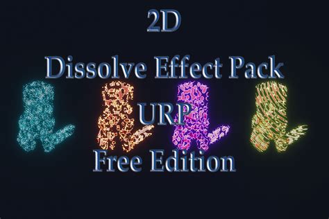 Image result for Unity UI Effect