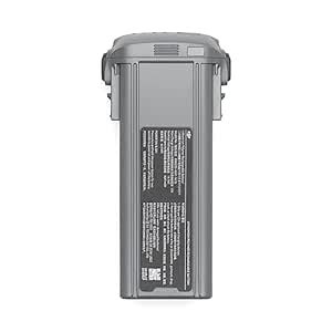 DJI Air 3 Intelligent Flight Battery