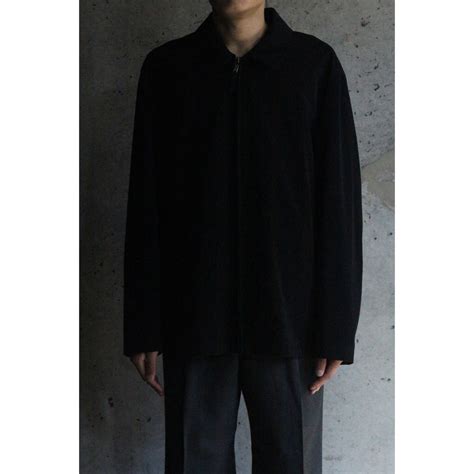【FIFTY-FIFTY】CLAIBORNE OUTWERE tech swing top -9964- | cv