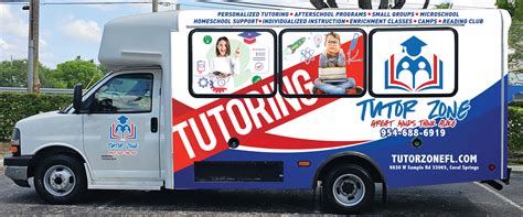 Image result for Math Matrix Academy