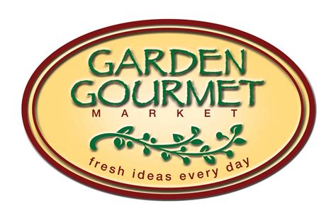 Garden Gourmet Market