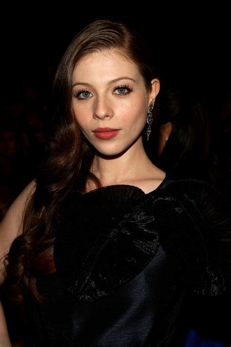 Michelle Trachtenberg leaked photos (101846). Best celebrity Michelle Trachtenberg leaked wallpapers