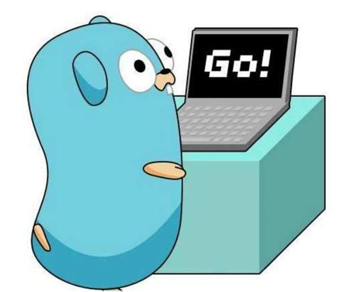 ChatGPT模拟Go语言面试 (一次小的测试) | Go 技术论坛
