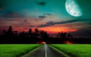 HD Wallpapers 的图像结果