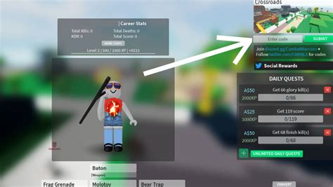 Image result for CWC Roblox Game