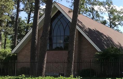 SUNDAY, 10:00 AM HOLY EUCHARIST (Rite II), 1656 Blalock Rd, Houston, TX ...