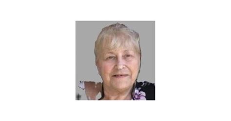 Sharon M. Frederick Obituary (2025) - Monroe, MI - Bacarella Funeral ...
