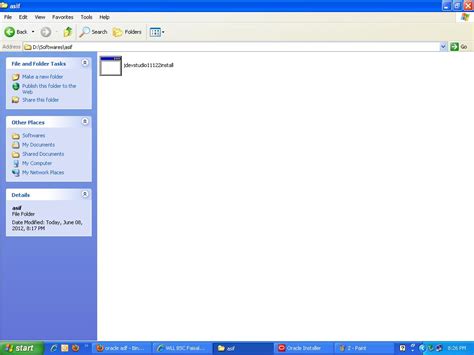 Image result for JDeveloper IDE
