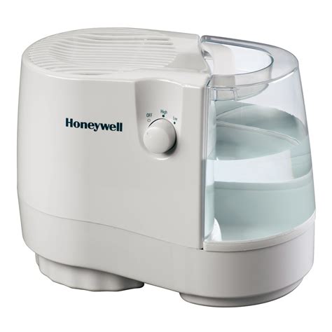 Honeywell Humidifier Cool Mist