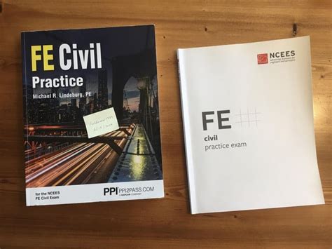 Image result for Fe Exam Example Problems