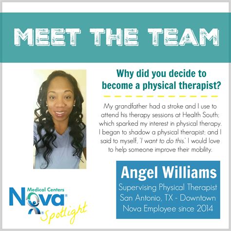 physicaltherapist,pllt,pl_大山谷图库