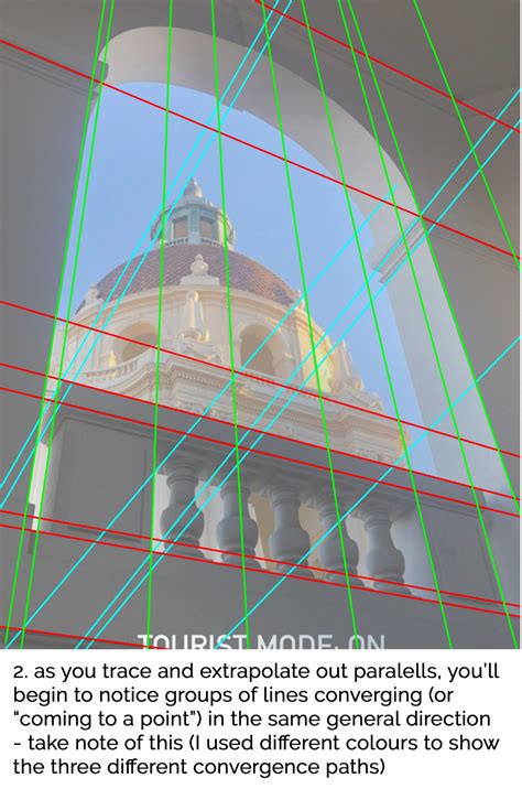 Image result for Tilted Square Overlay