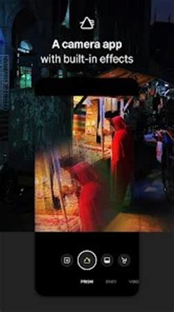 Image result for Colorize App