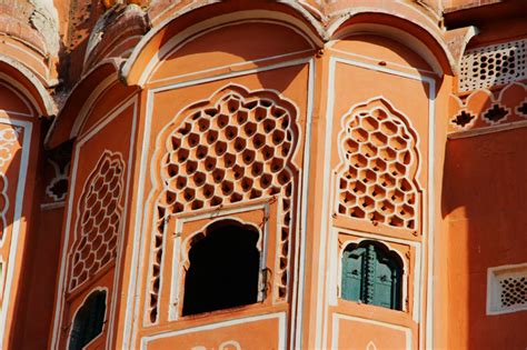 D'source Design Gallery on Jaipur - The Pink City | D'source Digital ...