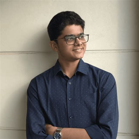 BuildIT - Online Exams