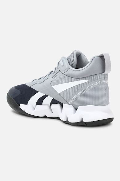 Reebok India Official | - Men Multi Classics Shoes Online at reebok ...