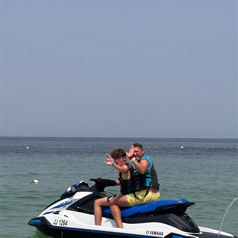 WYNDHAM GARDEN AJMAN CORNICHE - Hotel Reviews, Photos, Rate Comparison ...