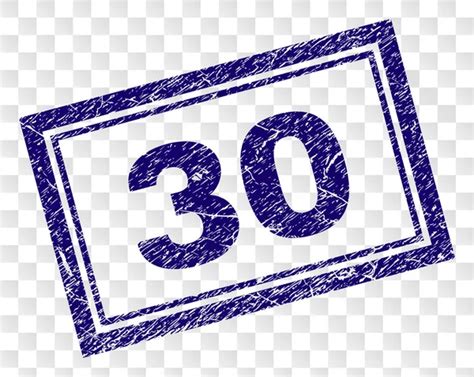 Image result for JavaScript 30