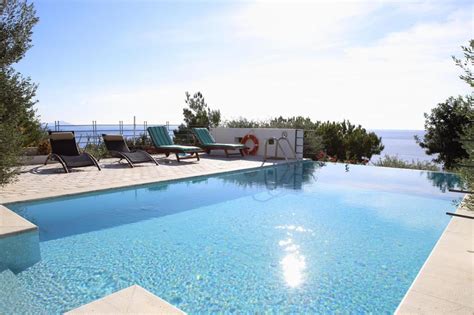 Euphoria - South Crete Villas - Achlia, Lasithi Region