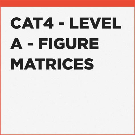 Image result for Figure Matrices