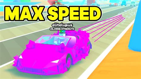 Image result for Speed Hack Roblox Vehicle Sim