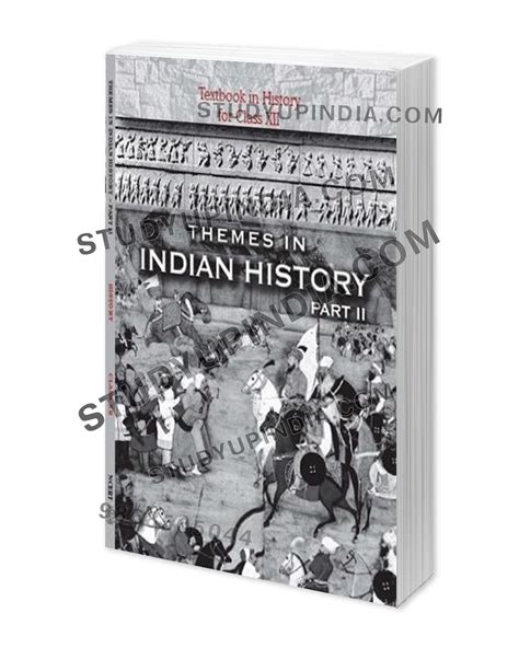 Image result for Class 12th History NCERT