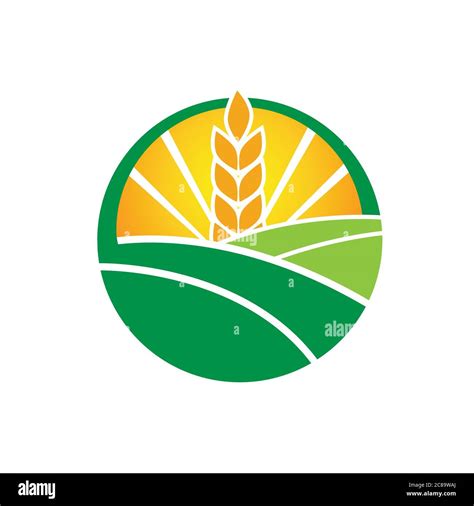 Create Farm Logo 的图像结果