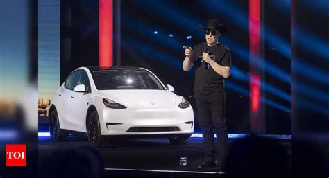 Megapack: Tesla Megapack to achieve sustainable energy future for Earth ...