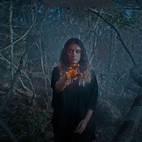 Press - Sithara Krishnakumar