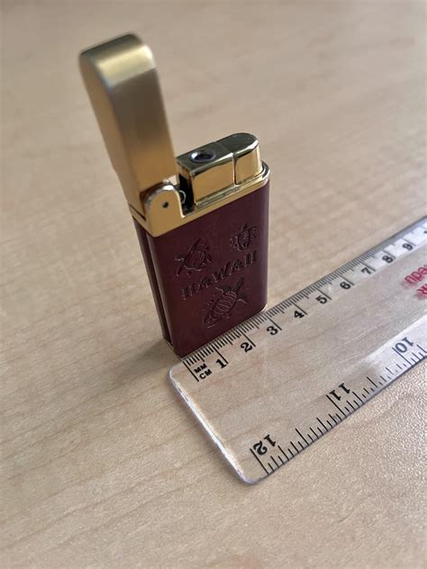 Image result for Exploded View Drawing of a Jet Lighter